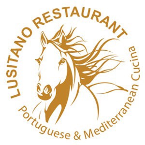 Lusitano Restaurant